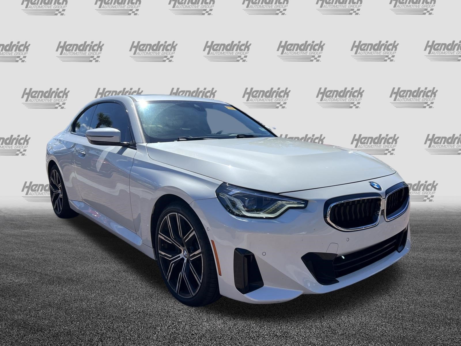 bmw 2 series 2023 3MW33CM01P8D46958 image bmw 2 series 2023 3MW33CM01P8D46958 image